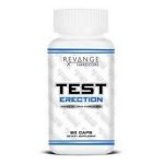 white.test.blue.revange