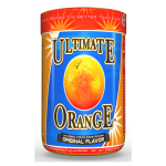 ultimet.orange.pre-workout.hi-tech