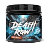 Death.row .crossthelimits.co .uk 2