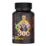 black.3cc.test.booster
