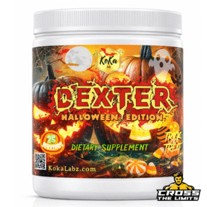 dexter.halloween.edition.dmaa.dmha.highstim.preworkout