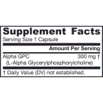 Alpha GPC.crossthelimits.co .uk 1 1