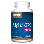 Alpha GPC.crossthelimits.co .uk 2