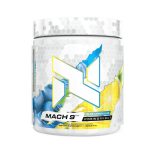 white.tub.blue.nutra