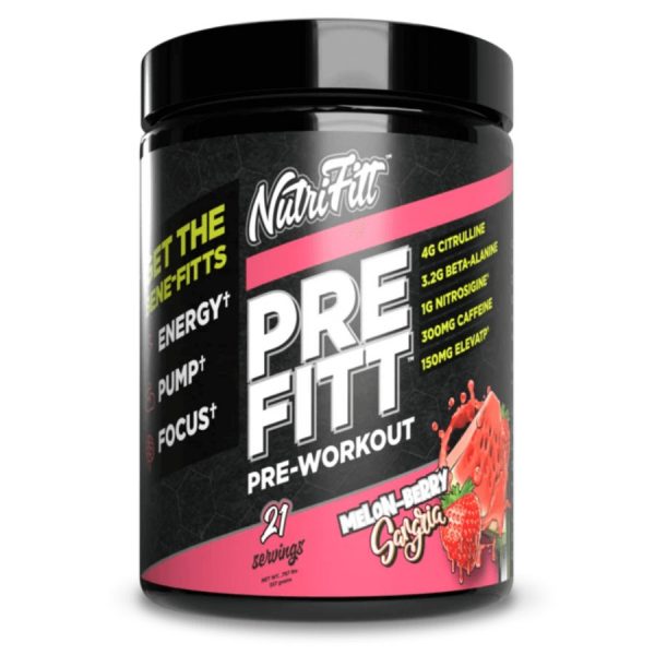 black.red.prefitt