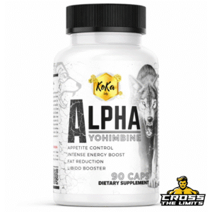 koka-labz-alpha-yohimbnine