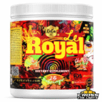 Koka-labz-Le-Royal-front