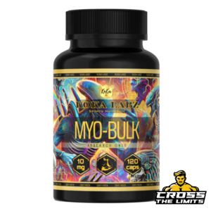 Koka-Labz-MYO-BULK