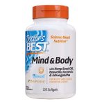 mind&body.white-orange.doctors