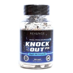 knock_out_revange_sleep