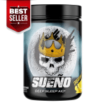 ASC.Supplements.Sueno_.Deep_.Sleep_.Aid