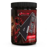 black_red_assassin_tulip_pre-workout_stim