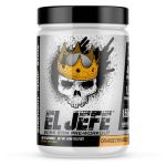 el.jefe.skull.crown.grey.