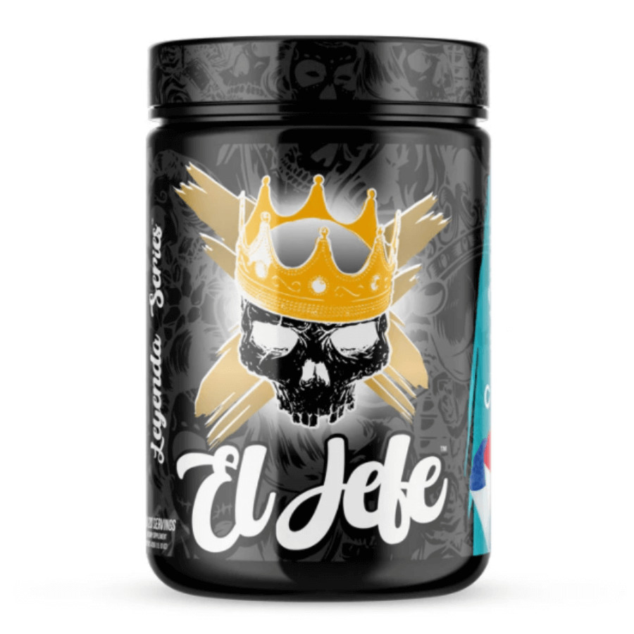 el.jefe.black.tub.stim.pre-workout