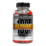 eph100.hardrock.fatburner