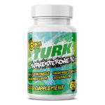 tur.turkesterone.chaos.crew