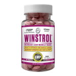 winstrol uk
