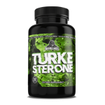 turkesterone_darklabs_greenbottle