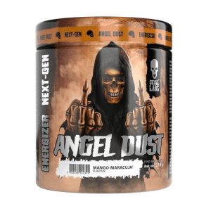 Skull labs Angel Dust Next-Gen