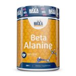 Beta alanine crossthelimits.co .uk 2