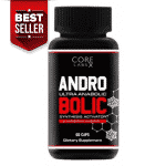 Andro.Bolic .crossthelimits.co .uk 1