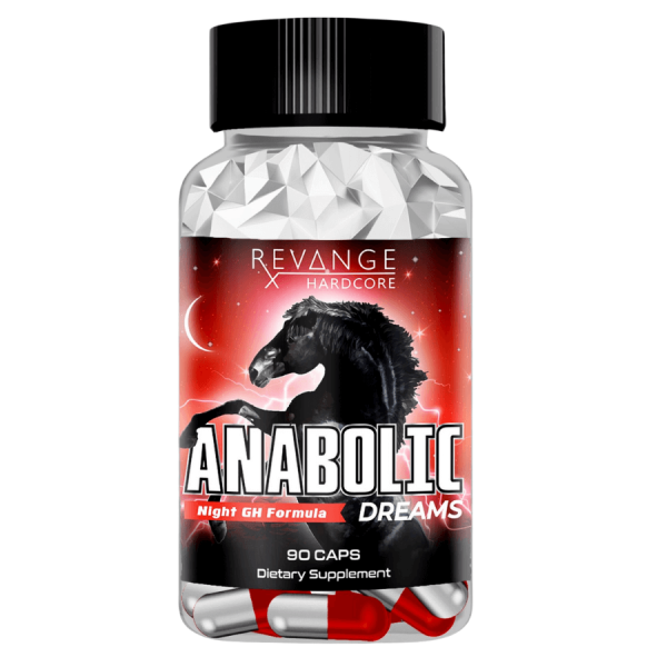 clear.bottle.horse.anabolic.dreams