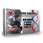 Bulk.andro .kit .crossthelimits.co .uk 1