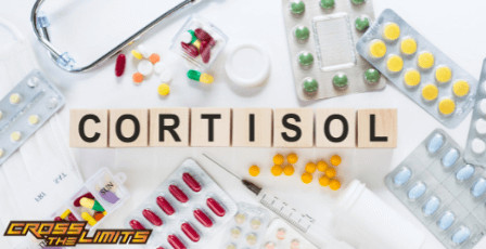 cortisol.blog.tablets.health