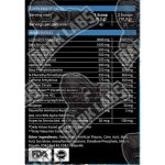 Crack.reloaded.facts .crossthelimits.co .uk 2 1
