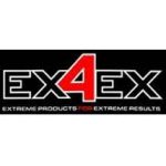 ex4ex.logo