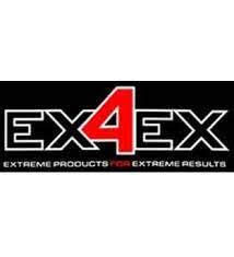 ex4ex.logo