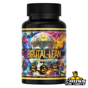 Brutal-Lean-Pro-hormones