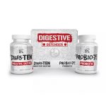 rich.piana.digestive.defender.2x60caps