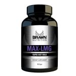 Max lmg.90caps.crossthelimits.co .uk 1