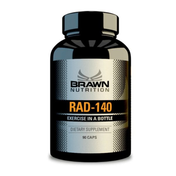 brawn.nutrition.rad-140.sarm.90caps