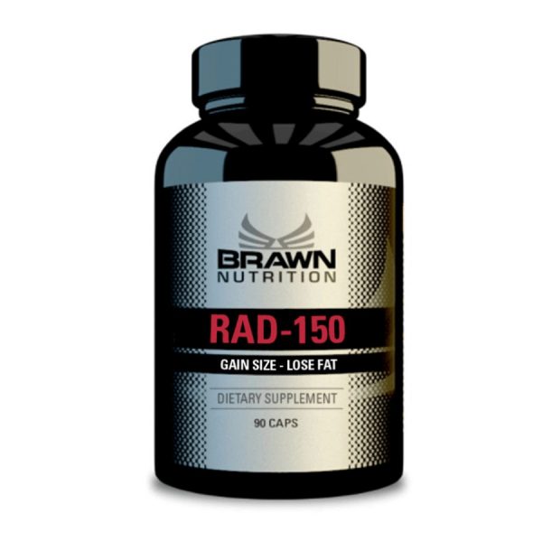 rad-150.brawn.nutrition.sarm.90caps