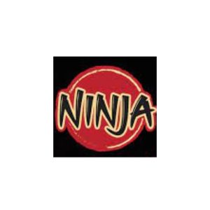 ninja.logo