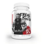freak.show.190caps.rich.piana.5%