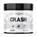 crash.sleep.aid.25servings