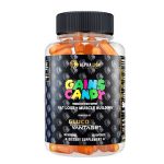 Alpha.Lion_.Gains_.Candy_.Glucovantage