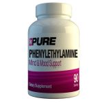 Brawn.Nutrition.pure_.pea