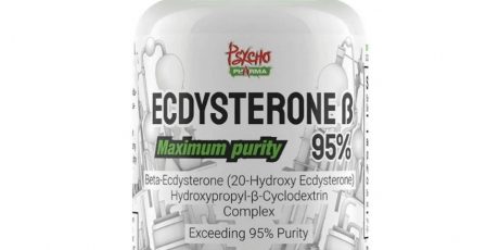 PsychoPharma-ECDYSTERONE.95