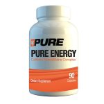 Pure.Labs_.PureEnergy™
