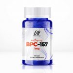 neuro.amps.bpc-157
