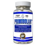 primobolan uk