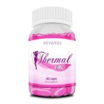 Thermal.Pro-Famme.60caps.fatburner