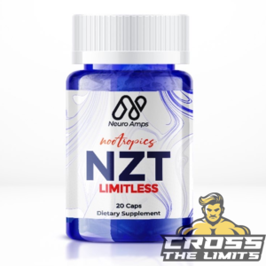 Neuro-Amps-NZT-Limitless-20cap