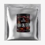 HEROLEAN