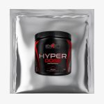 HYPERDOSE