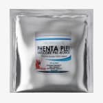 PHENTA.PLEX